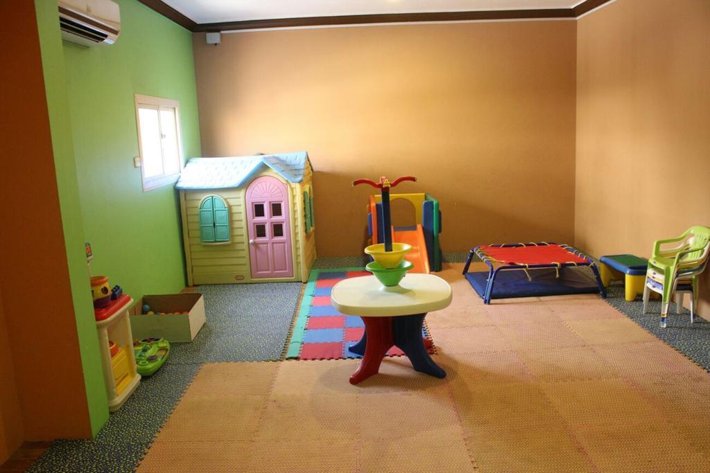 Appart hôtel Shomookh Al Aroos Djeddah